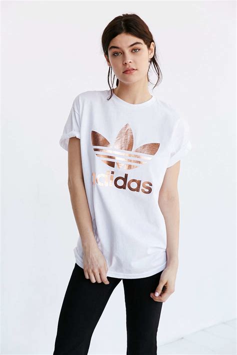 adidas original hk|adidas originals tee.